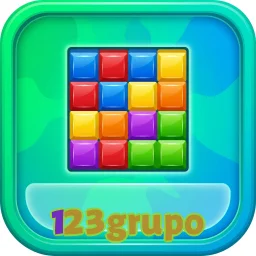 123grupo