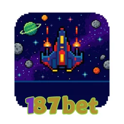 187bet