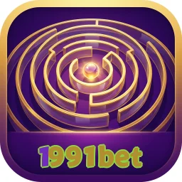 1991bet