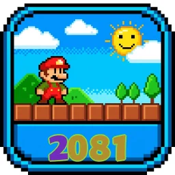 2081