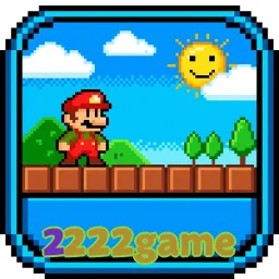 2222game