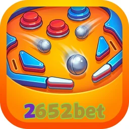 2652bet