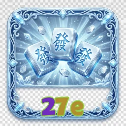 27e