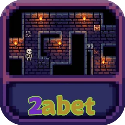 2abet