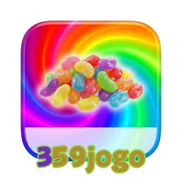 359jogo
