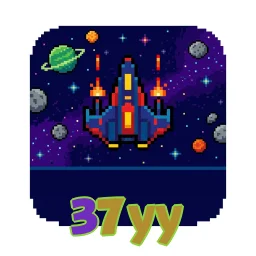 37yy