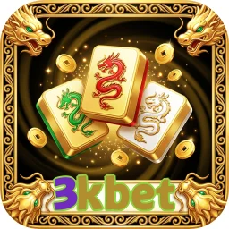 3kbet