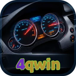 4qwin