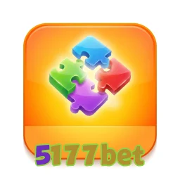 5177bet