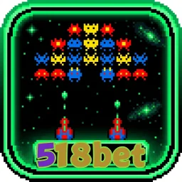 518bet