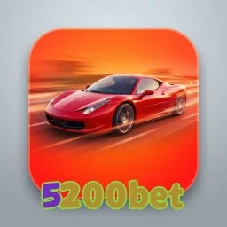 5200bet
