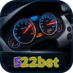 522bet