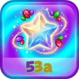 53a