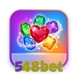 548bet