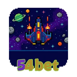 54bet