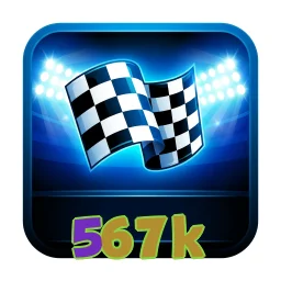 567k