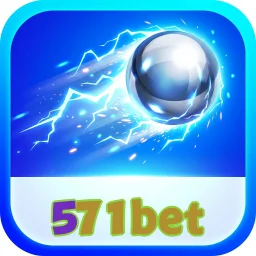 571bet