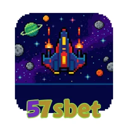 57sbet