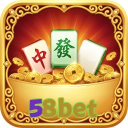 58bet