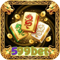 599bet