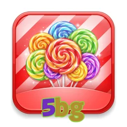 5bg