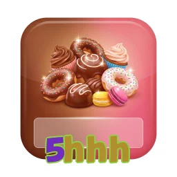 5hhh