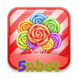 5nbet