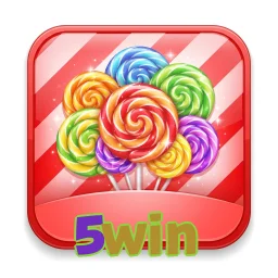 5win
