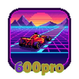 600pro