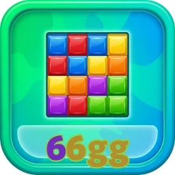 66gg