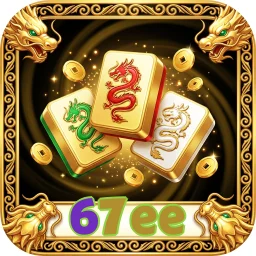 67ee
