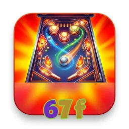 67f