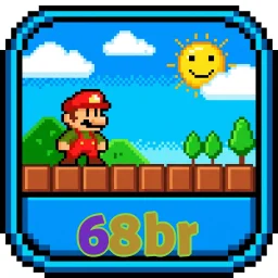 68br