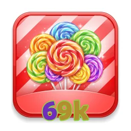 69k