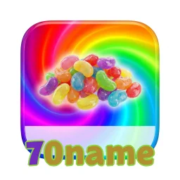 70name