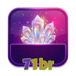 71br