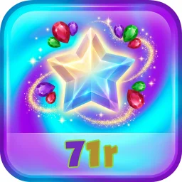 71r