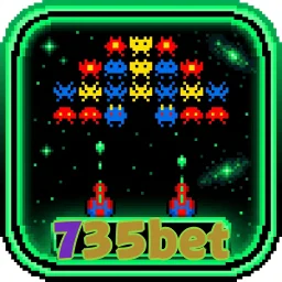 735bet