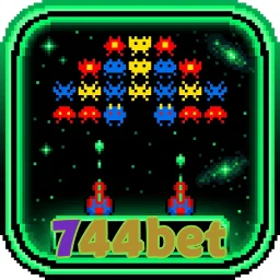744bet