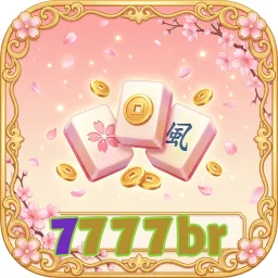 7777br