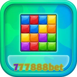 777888bet