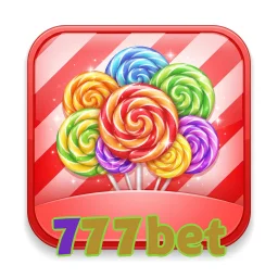 777bet