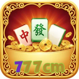 777cm