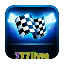 777livre