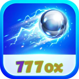 777ox