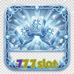 777slot