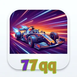 77qq