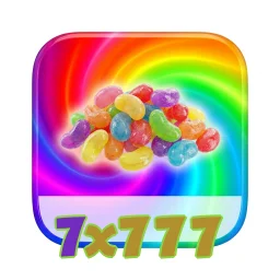 7x777