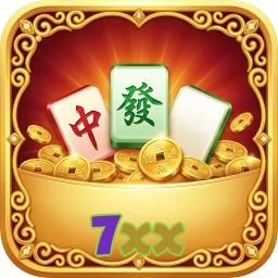 7xx