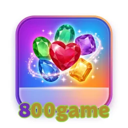 800game